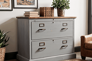 Grey-Lateral-File-Cabinet-1