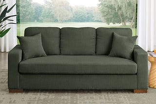 edmundo-75-square-arm-sofa-latitude-run-fabric-dark-green-corduroy-1