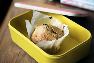 That “Innocent” Lunchbox Snack Linked to ADHD Symptoms? What the Science Really Says