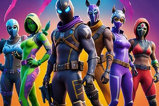 Fortnite-Costumes-1