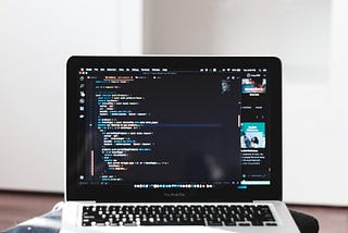 What is A Web Developer and Why you should become one