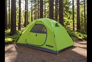 Eureka-Midori-4-Tent-1