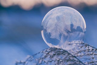 5 Twin Flame Angel Numbers to Keep an Eye Out for This Winter