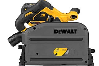 dewalt-dcs520t1-60v-max-6-1-2-165mm-cordless-tracksaw-kit-1