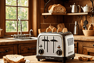 Cafe-Toaster-1