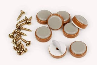 slipstick-cb250-1-inch-slider-feet-caramel-1
