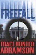 Freefall | Cover Image
