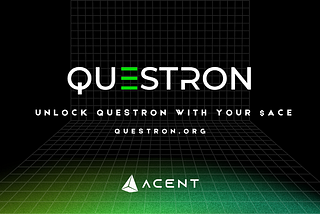 Video Scripts Made Easy with Questron AI’s YouTube Video Script PRO