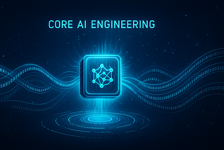 From Possibility to Reliability: The Core Essence of AI Engineering