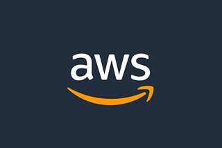 What is AWS?