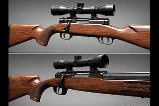 M1A-Wood-Stock-1