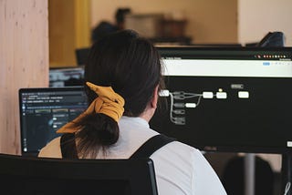 Mobile And Desktop Browser Testing With User-Agent Switcher
