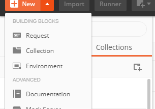Chaining Requests in Postman — Part 1