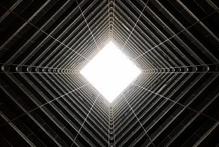 Forget the money and hype: this is the reason why blockchains will define our future