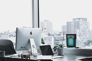 Lessons learned: My top 5 insights from working with startups