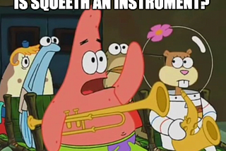 Playing a Less Bullish Tune: Buying & LP the oSQTH-ETH pair