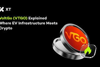 VoltGo (VTGO) Explained: How the Token Fits the EV Charging and RWA Narrative