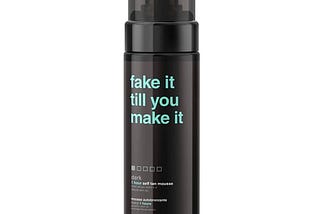 b-tan-mousse-self-tan-chocolate-brown-6-7-us-fl-oz-200-ml-1