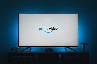 Amazon Prime Has Ad Executives Salivating