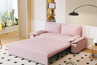 70-1-queen-pull-out-sofa-bed-3-in-1-convertible-sleeper-sofa-with-2-soft-pillows-multi-functional-ve-1