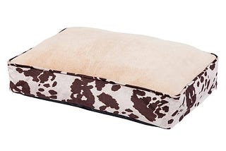hiend-accents-cowhide-pattern-dog-bed-1