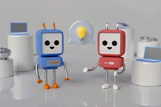 How AWS Bedrock Enhances Chatbot Development with Generative AI
