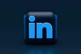 LinkedIn Growth Lessons from a $4M Online Business Owner