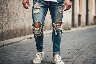 Ripped-Jeans-1