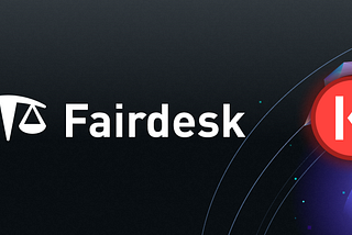 KAVA/USDT — новая фьючерсная торговая пара на Fairdesk