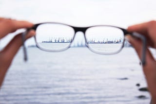 🧘🏻 Why Your Focus is Ruining Your Productivity