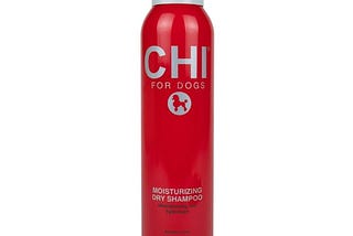 chi-moisturizing-dry-shampoo-for-dogs-7-oz-1