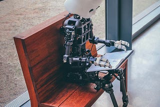 What’s missing from today’s AI — Part 2