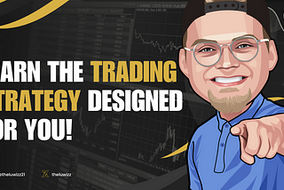Best Trading Strategies According to your Personality Type