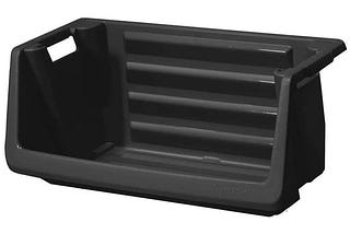 husky-55-gallon-stackable-storage-bin-in-black-1