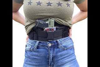 clip-carry-strapt-tac-belly-band-holster-use-with-any-iwb-kydex-gun-holster-for-everyday-carry-kydex-1