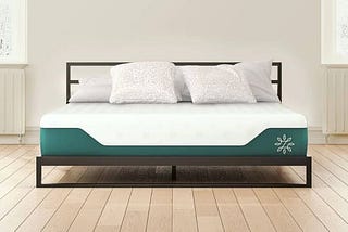 zinus-cooling-12-hybrid-mattress-queen-1