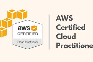 AWS Certified Cloud Practitioner Exam Preparation and Key Tips