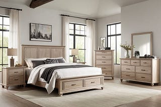 3-Piece-Set-King-Bedroom-Sets-1