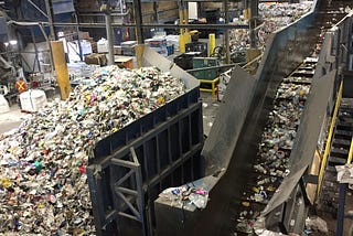 Why The Waste Industry Needs Millennials