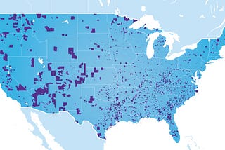 UPDATE: Opportunity Zone Regulations — Additional Guidance