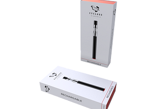 Why You Should Start Using a Reusable Vape