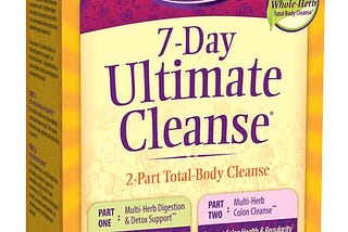 natures-secret-7-day-ultimate-cleanse-2-part-kit-1