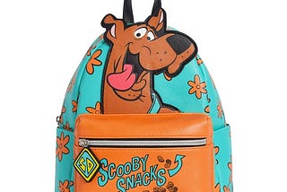 wb-scooby-doo-scooby-snacks-mini-backpack-multi-1