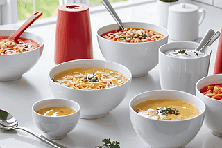 Disposable-Soup-Bowls-1