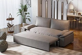 70-1-queen-pull-out-sofa-bed-with-2-soft-pillows-multi-functional-and-stylish-velvet-loveseat-latitu-1