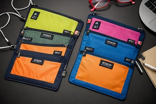 Protective-Pouches-1