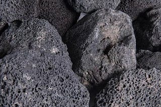 black-lava-rock-1-inch-3-inch-volcanic-lava-rock-for-fire-pits-fireplaces-10-pounds-size-1-3-1