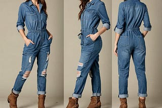 Denim-Utility-Jumpsuit-1
