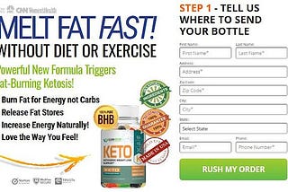 ClearFactor Keto Gummies: Unlock Clarity & Ketosis — Your Sweet Shortcut to Results!